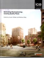 Carol Somper Sosustainable Rethinking Masterplanning Creating Quality Places