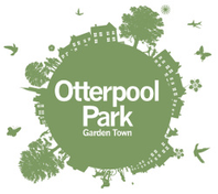 Otterpool Park garden Town